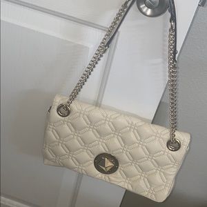 Kate Spade Shoulder bag/clutch